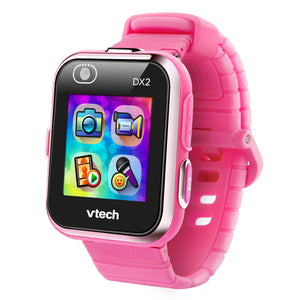 jb hifi kids fitbit