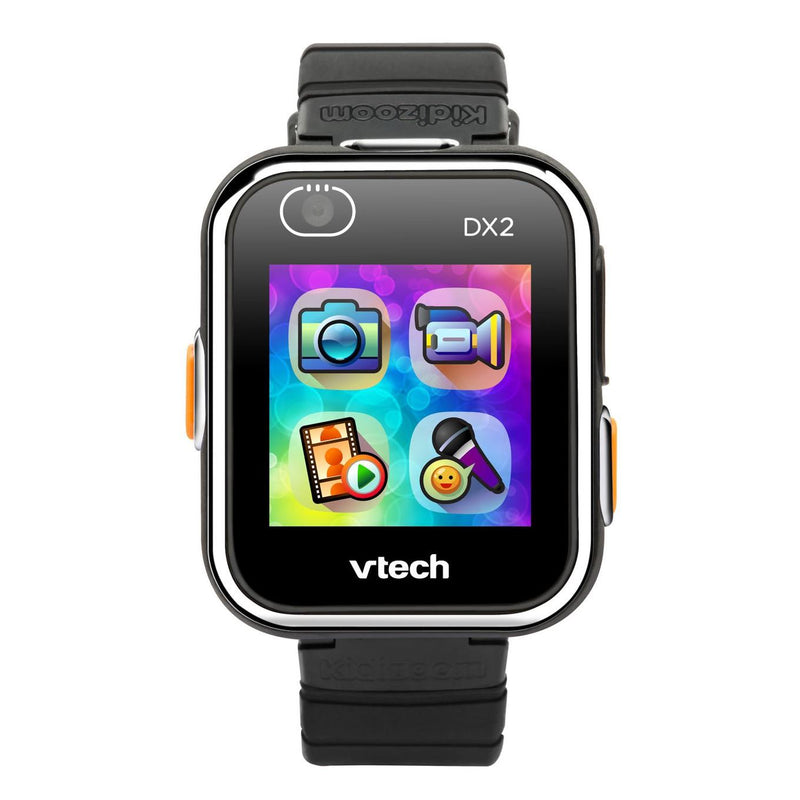 vtech kidizoom watch dx2