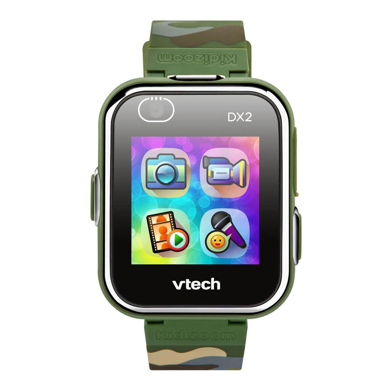 vtech watch kmart