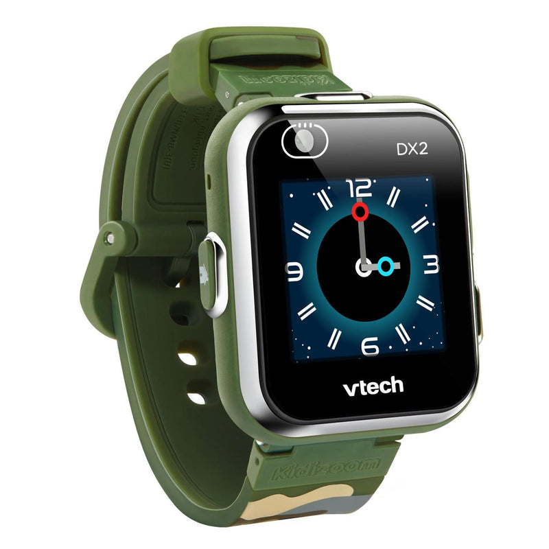 vtech kidizoom smartwatch 3.0