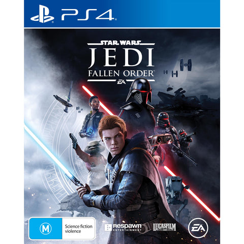 new release ps4 games jb hi fi