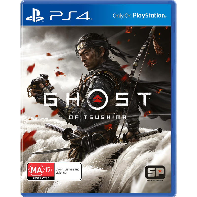 new release ps4 games jb hi fi