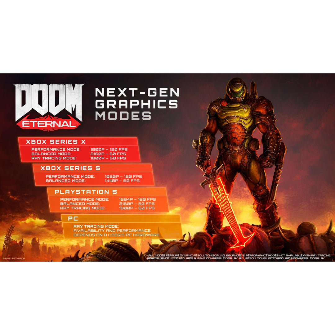 why are doom games not available on mac for steam