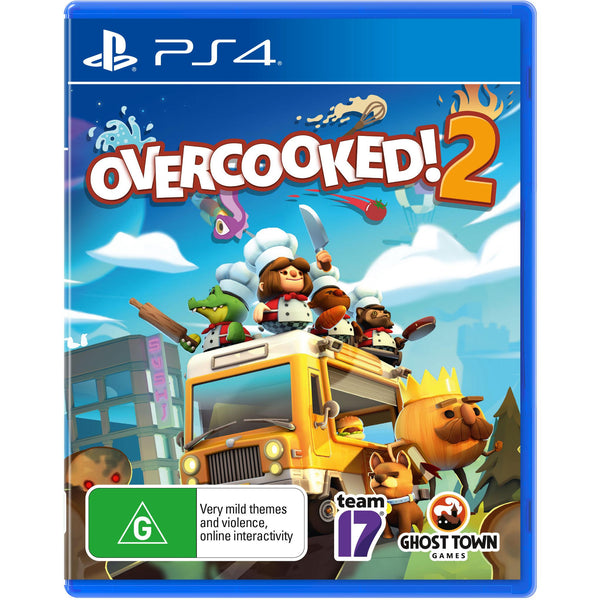 overcooked 2 switch cheap