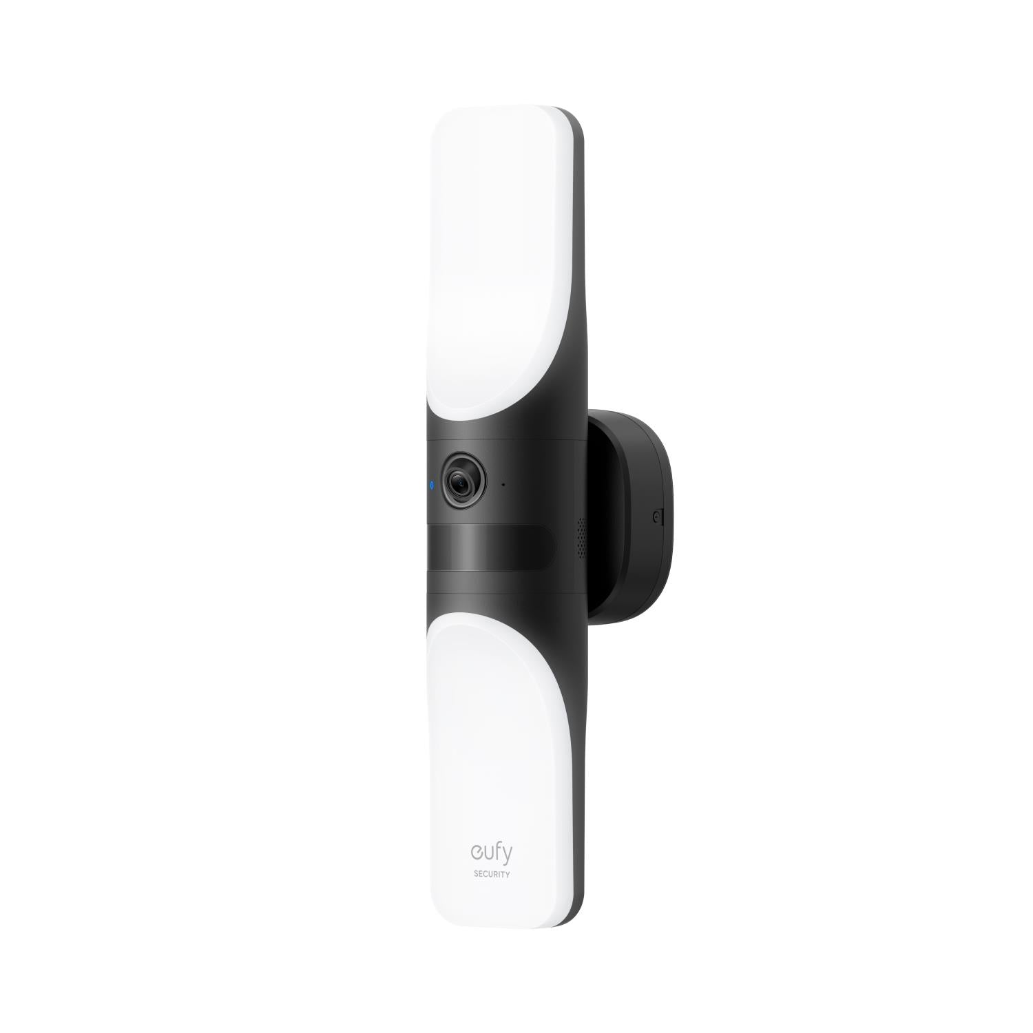 eufy security wall light cam