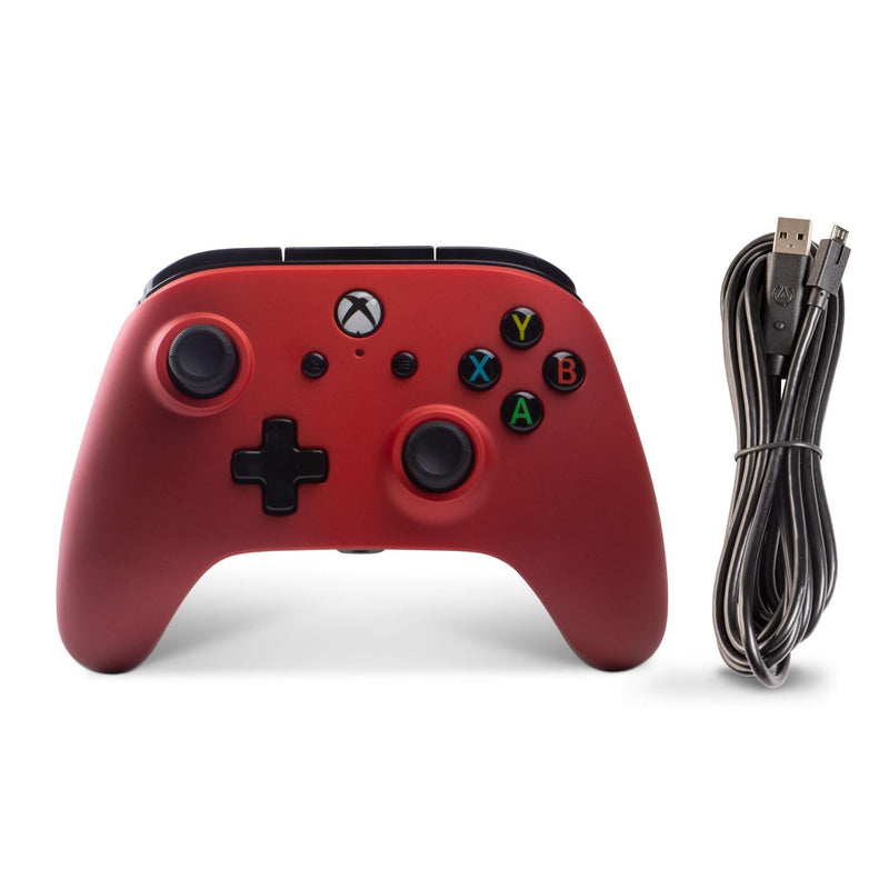 playmax nintendo switch wired controller