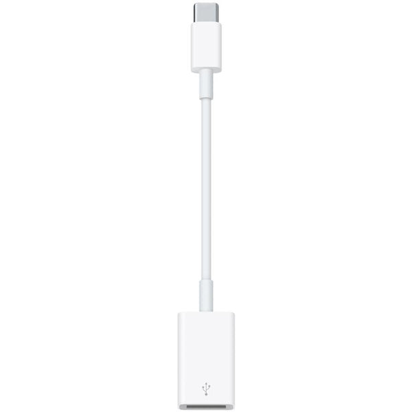 Apple 60W MagSafe 2 Power Adapter (MacBook Pro with 13-inch Retina display)  - JB Hi-Fi