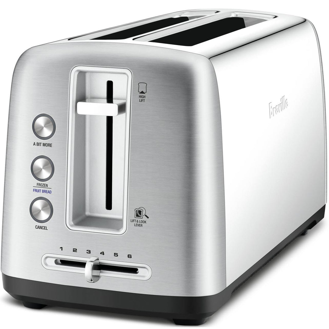 dvd toaster for mac free