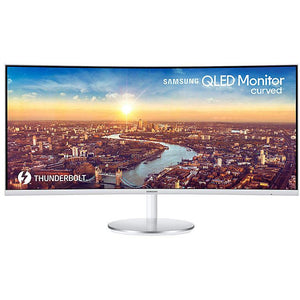 samsung lc32t550