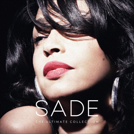 sade the ultimate collection download zip