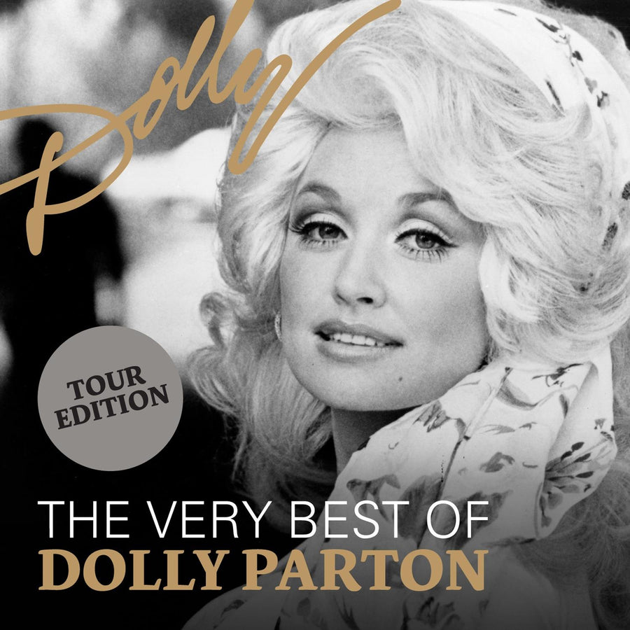 dolly parton 33 rpm