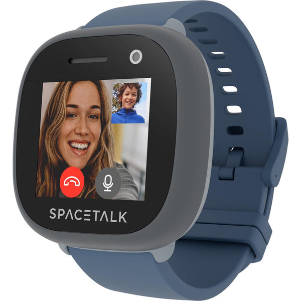 Spacetalk Watches Kids Smart Watches At JB Hi Fi