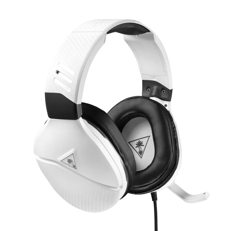 jb hi fi gaming headset ps4