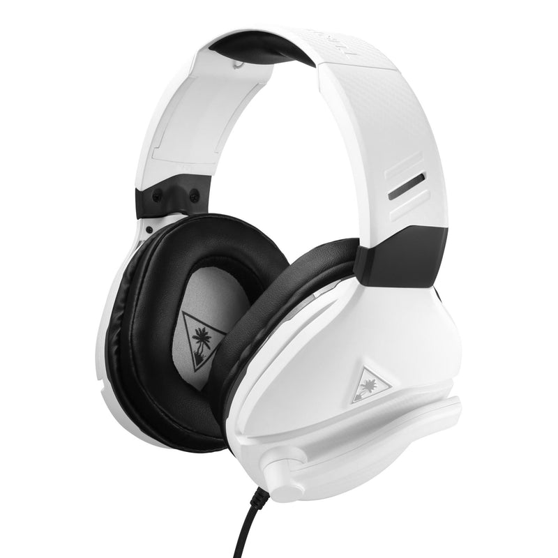 turtle beach headset ps4 jb hi fi