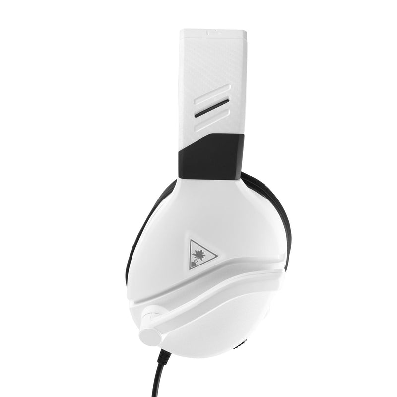 turtle beach recon 200 ps4