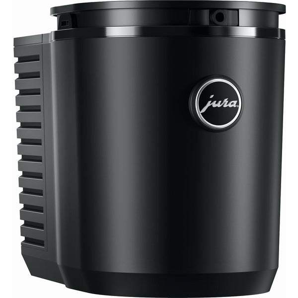 1L Refill set for Jura Smart