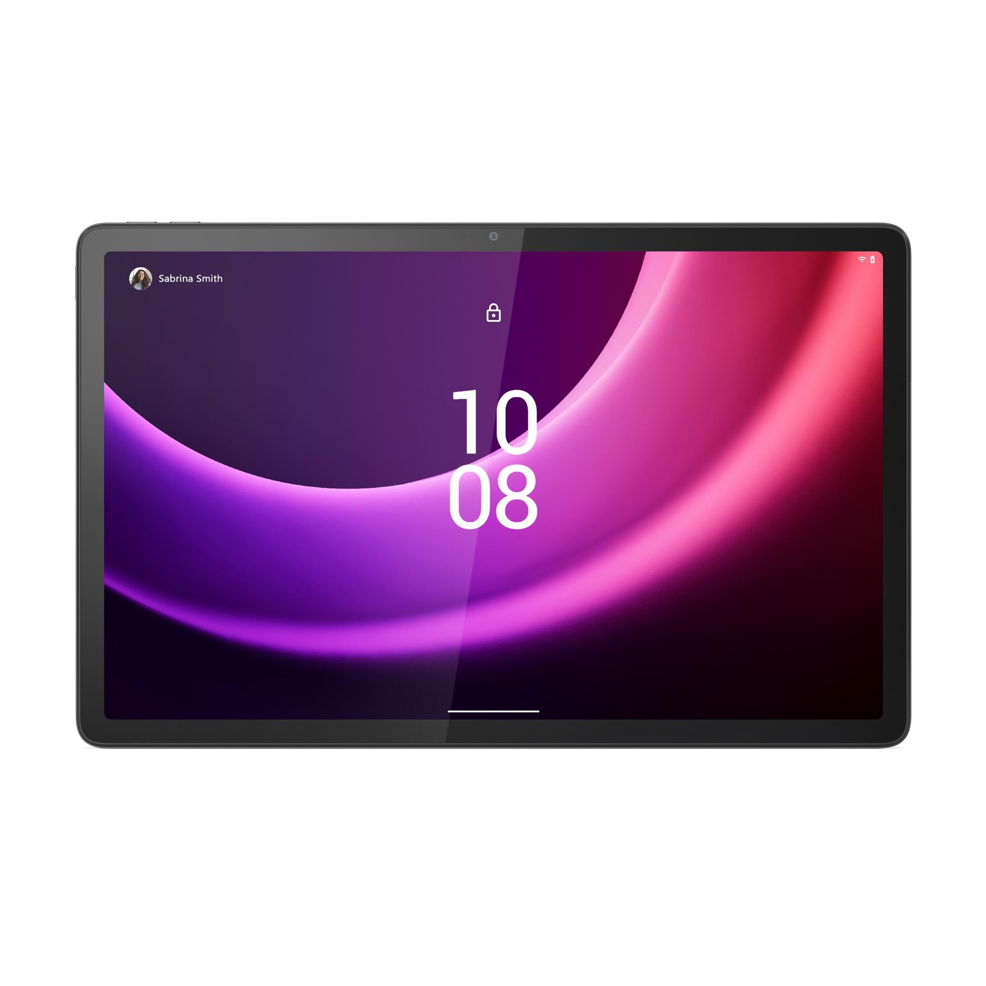 lenovo tab p11 11.5" 2k 128gb tablet (2nd gen)