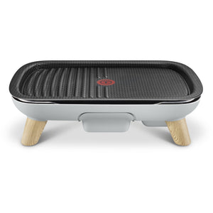 Tefal 2400w Power Grill