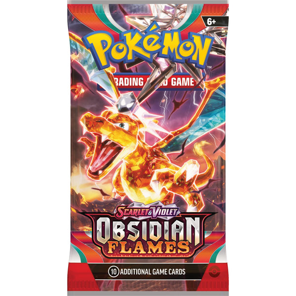 Ultra Pro Sleeves Pokemon Gallery Series Scorching Summit