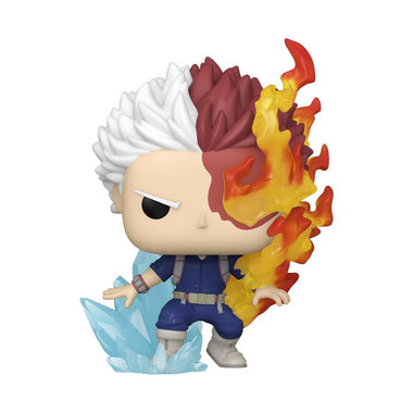 Funko POP Anime Fairy Tail Natsu Action Figure India  Ubuy