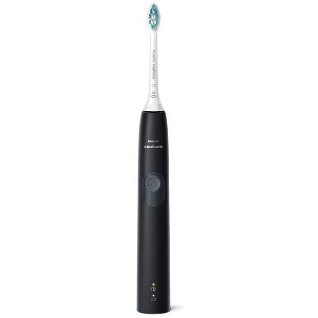 philips sonicare protectiveclean 4300 electric toothbrush