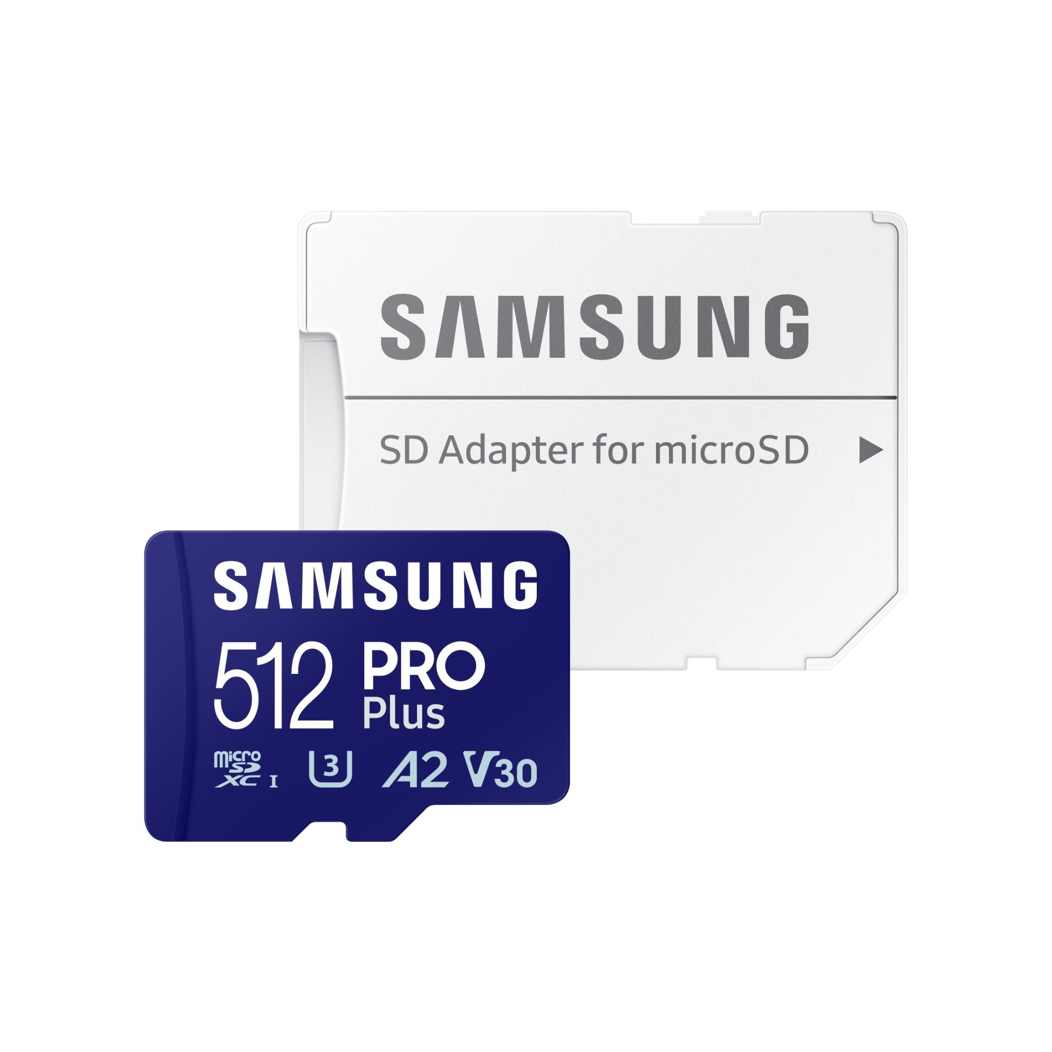 SanDisk Extreme PRO microSDXC 128GB 200MB/s Memory Card [2022] - JB Hi-Fi