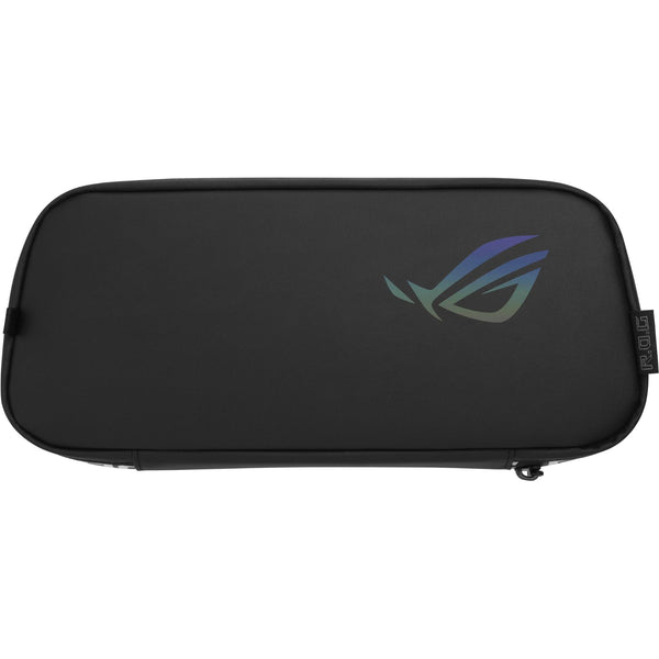 For anyone wanting a protective and low priced case for your ROG Ally… I  found an option. : r/ROGAlly