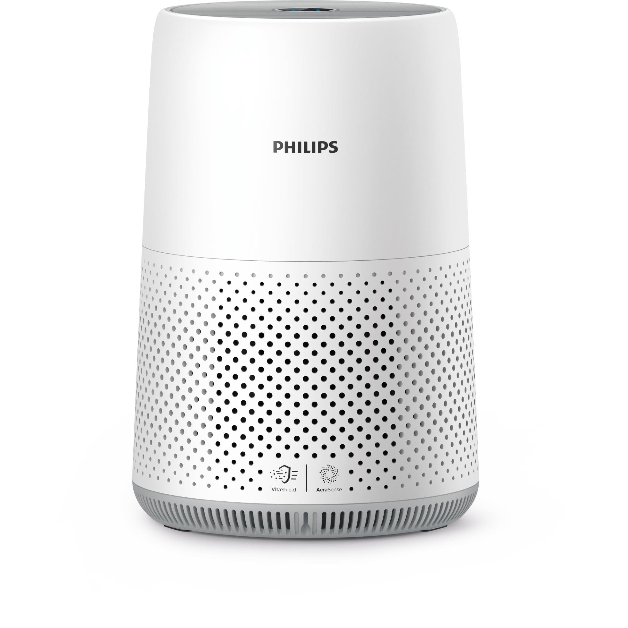 philips 800i series compact air purifier