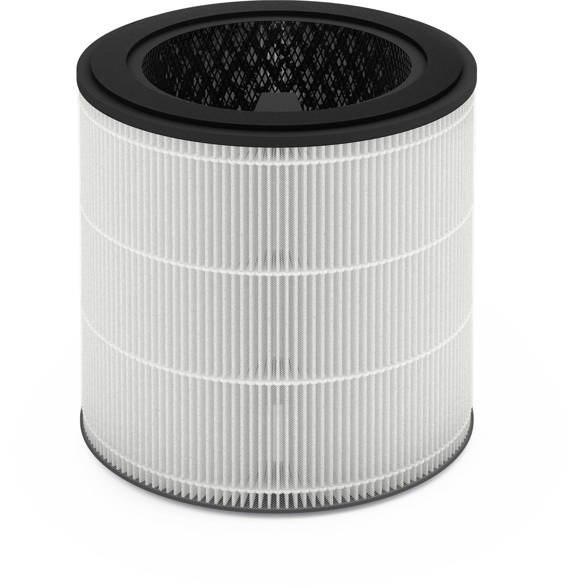 philips nanoprotect 800i series hepa/ac filter