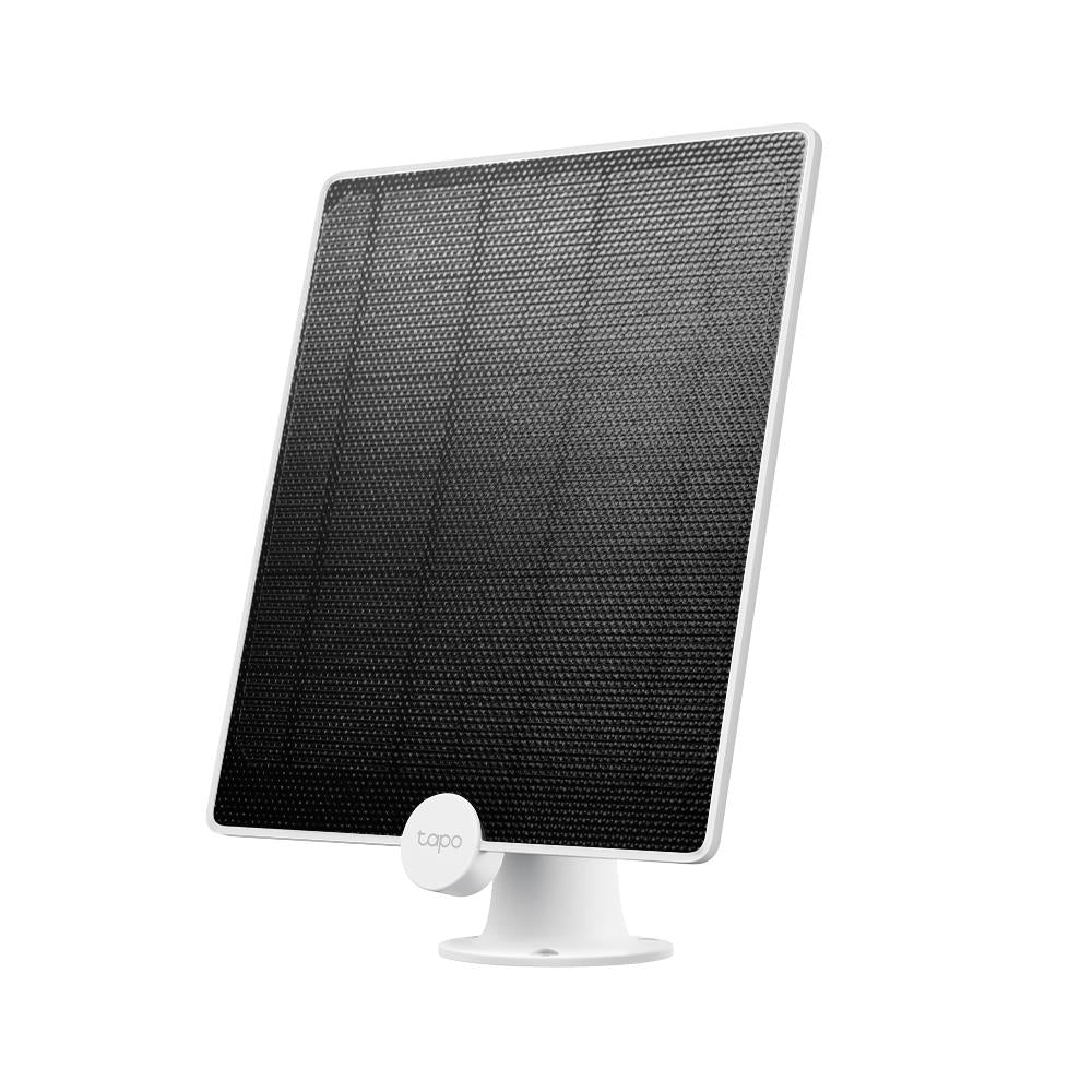 tp-link tapo solar panel