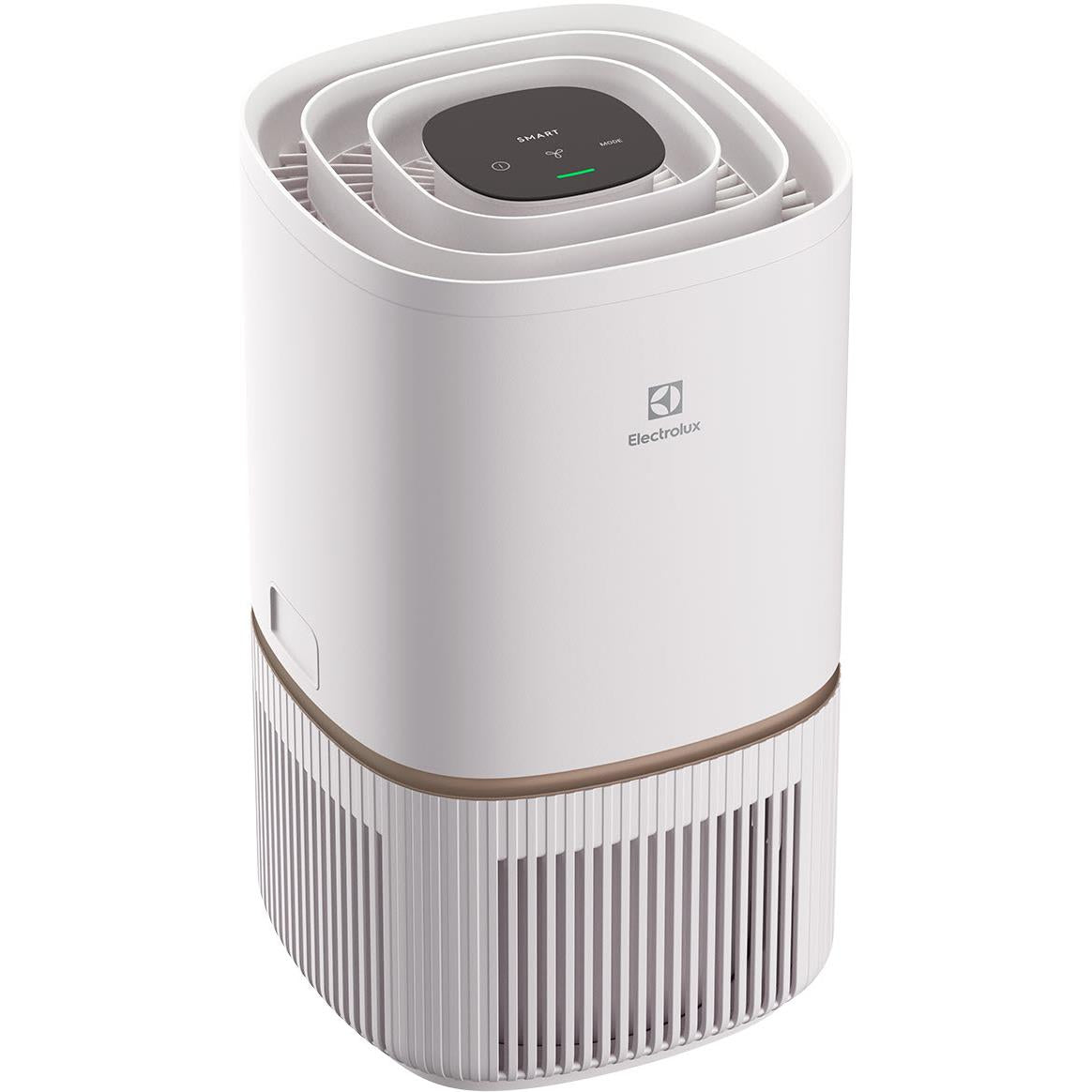 electrolux ultimatehome 300 air purifier