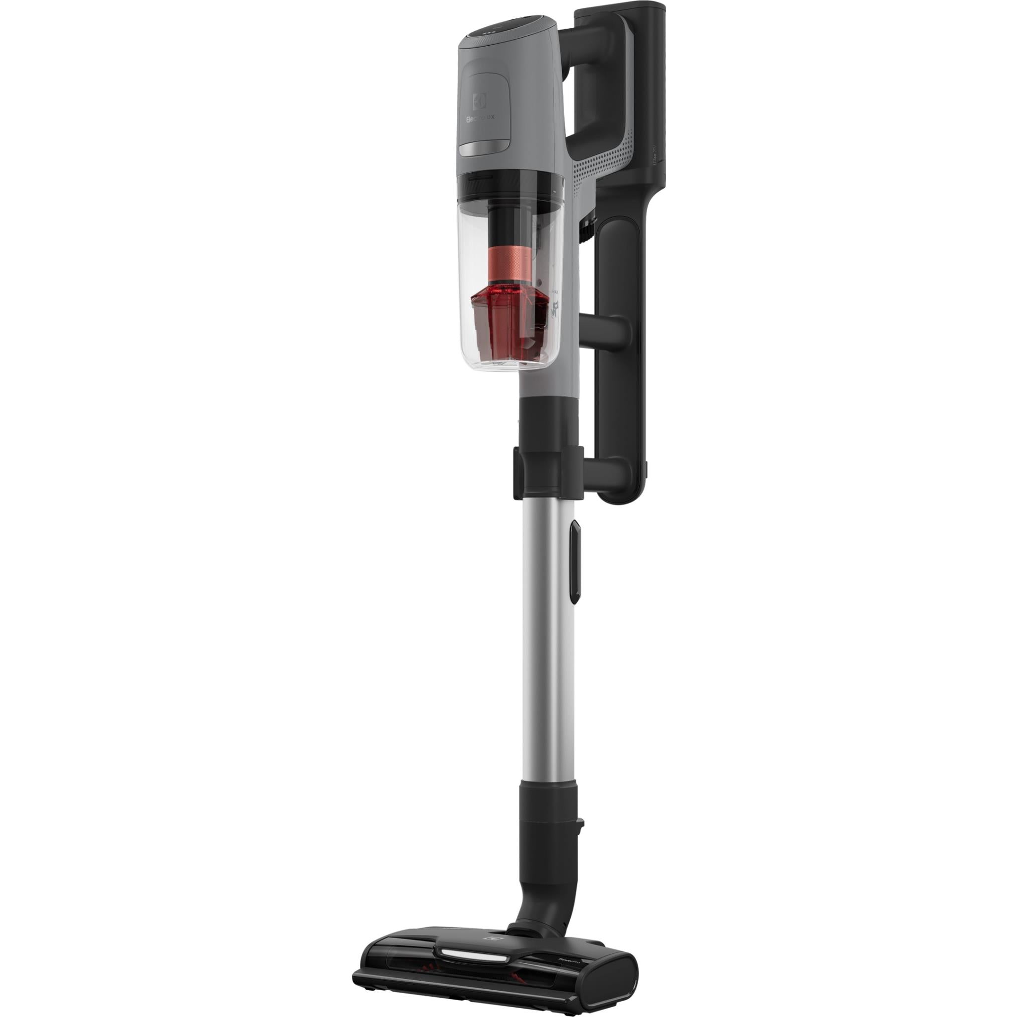 electrolux ultimatehome 900 150aw pet stick vacuum