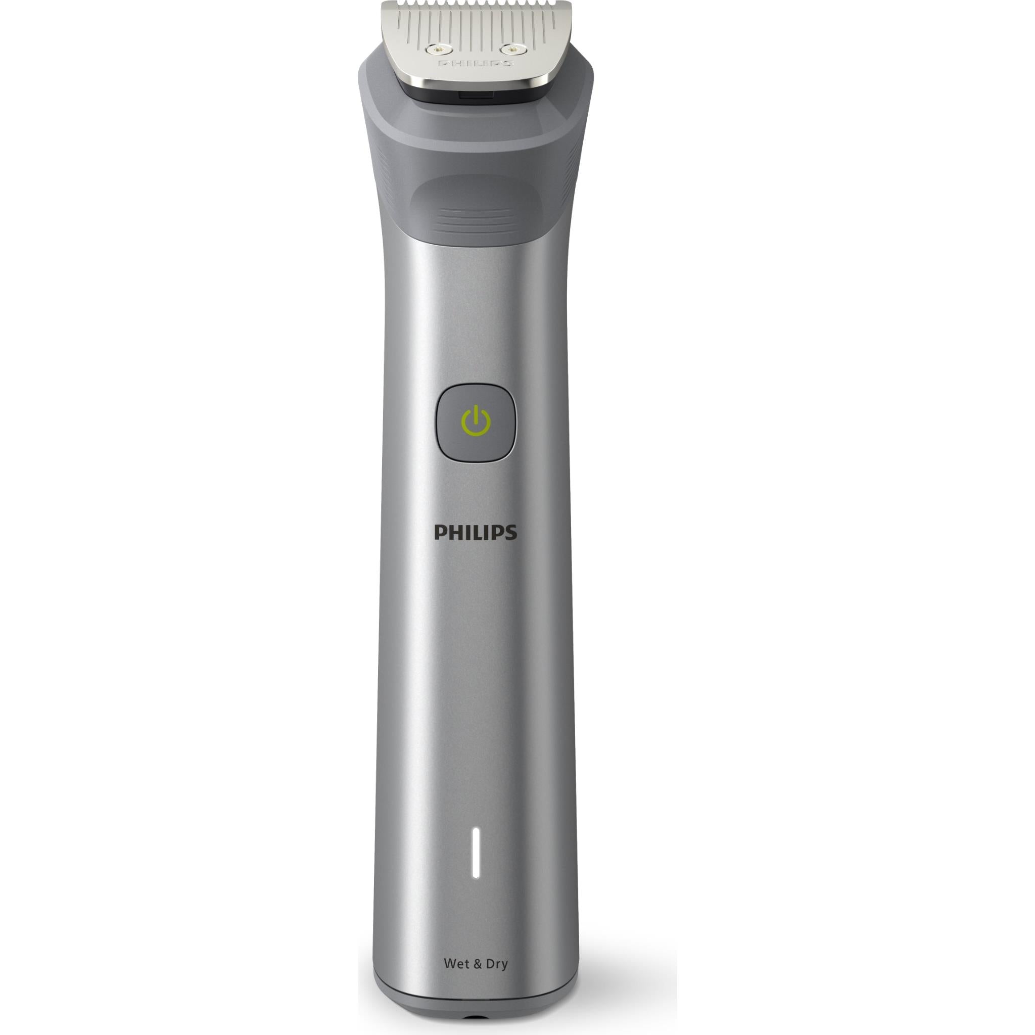 philips series 5000 all-in-one trimmer