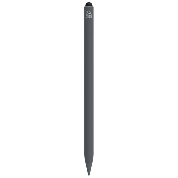 Lapiz para Tablet/PC “Lenovo active pen” - Tablets & eBook Readers