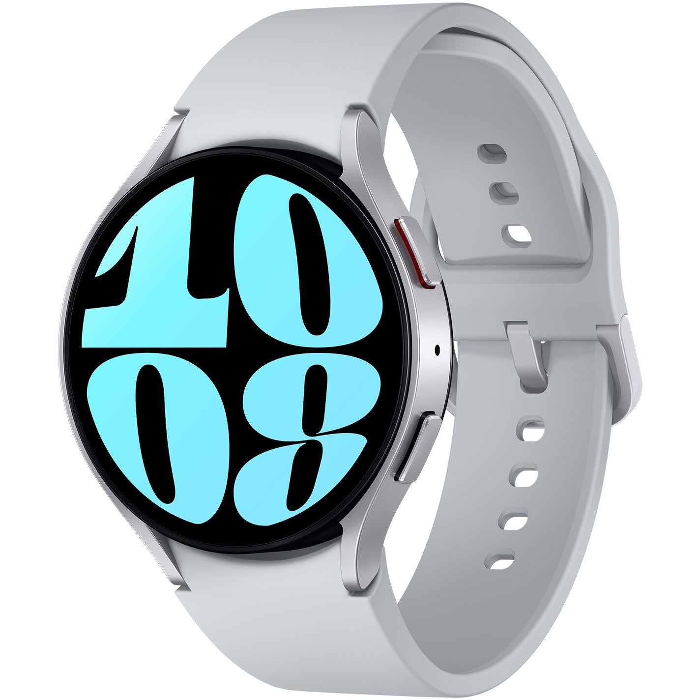 Buy the Samsung Galaxy Watch6 Classic (47mm) - Telstra