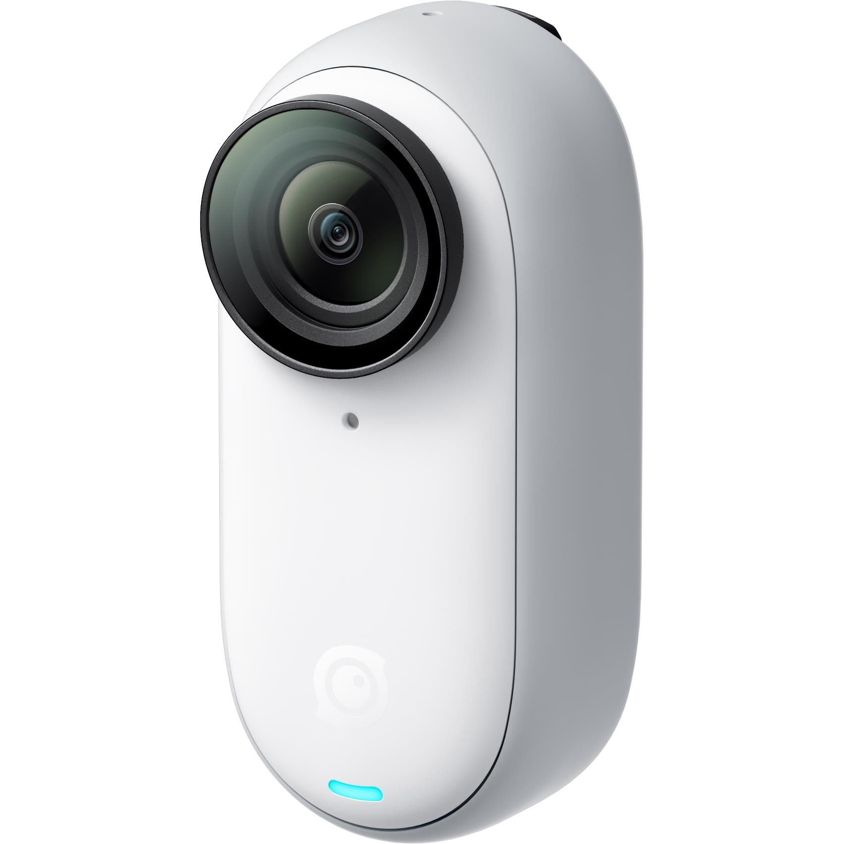 insta360 go 3 action camera (128gb)