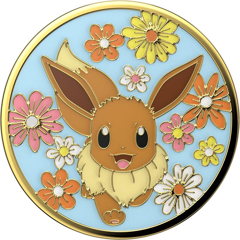 Now Available!!! Anime popsocket... - Cosplay N Charm “plano” | Facebook