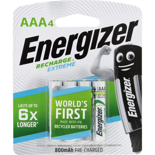 Energizer Max 9V Battery - JB Hi-Fi