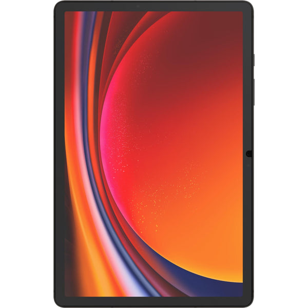 Echo Show 8 (2019) Screen Protector - Matte