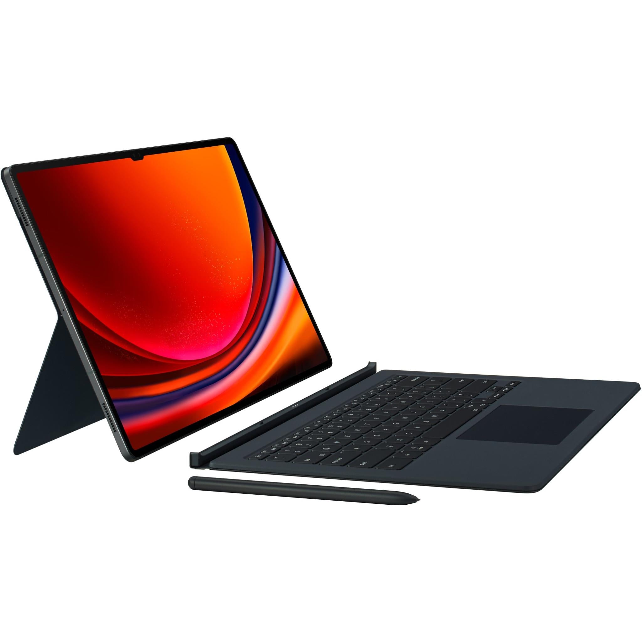 Samsung Book Cover