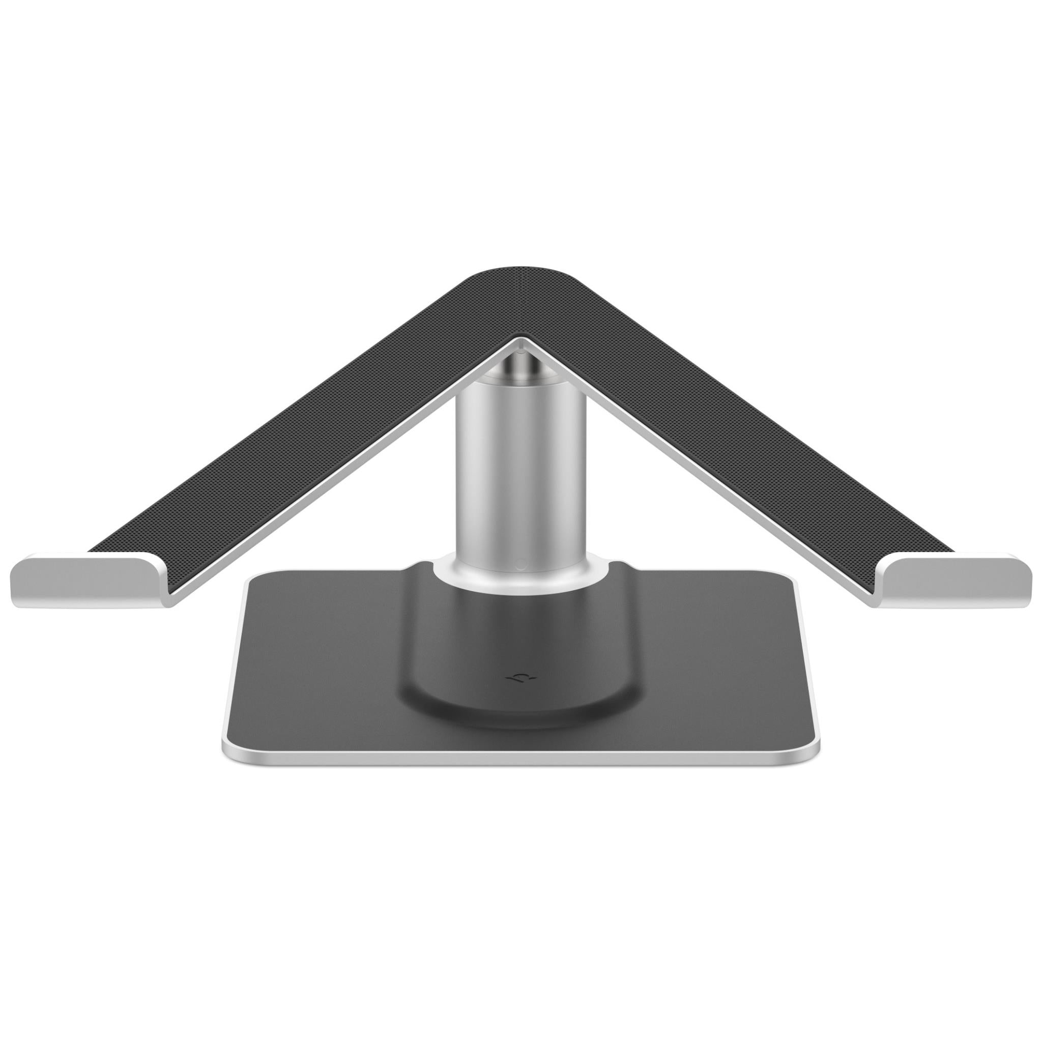 twelve south ts-2211 hirise pro computer stand for macbook