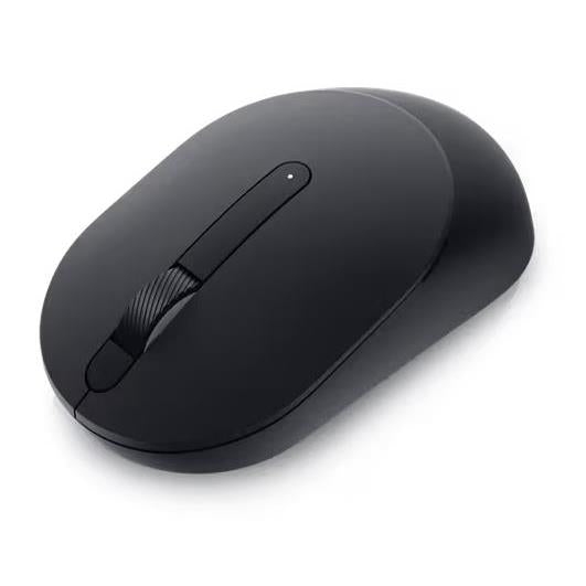 dell ms300 full size wireless mouse