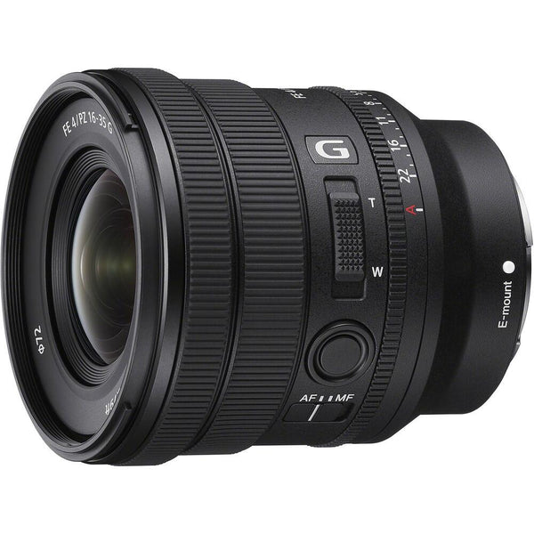 Tamron 70-300mm F/4.5-6.3 Di III RXD Lens for Sony Mirrorless Full  Frame/APS-C E-Mount, Black (Renewed) : Electronics 