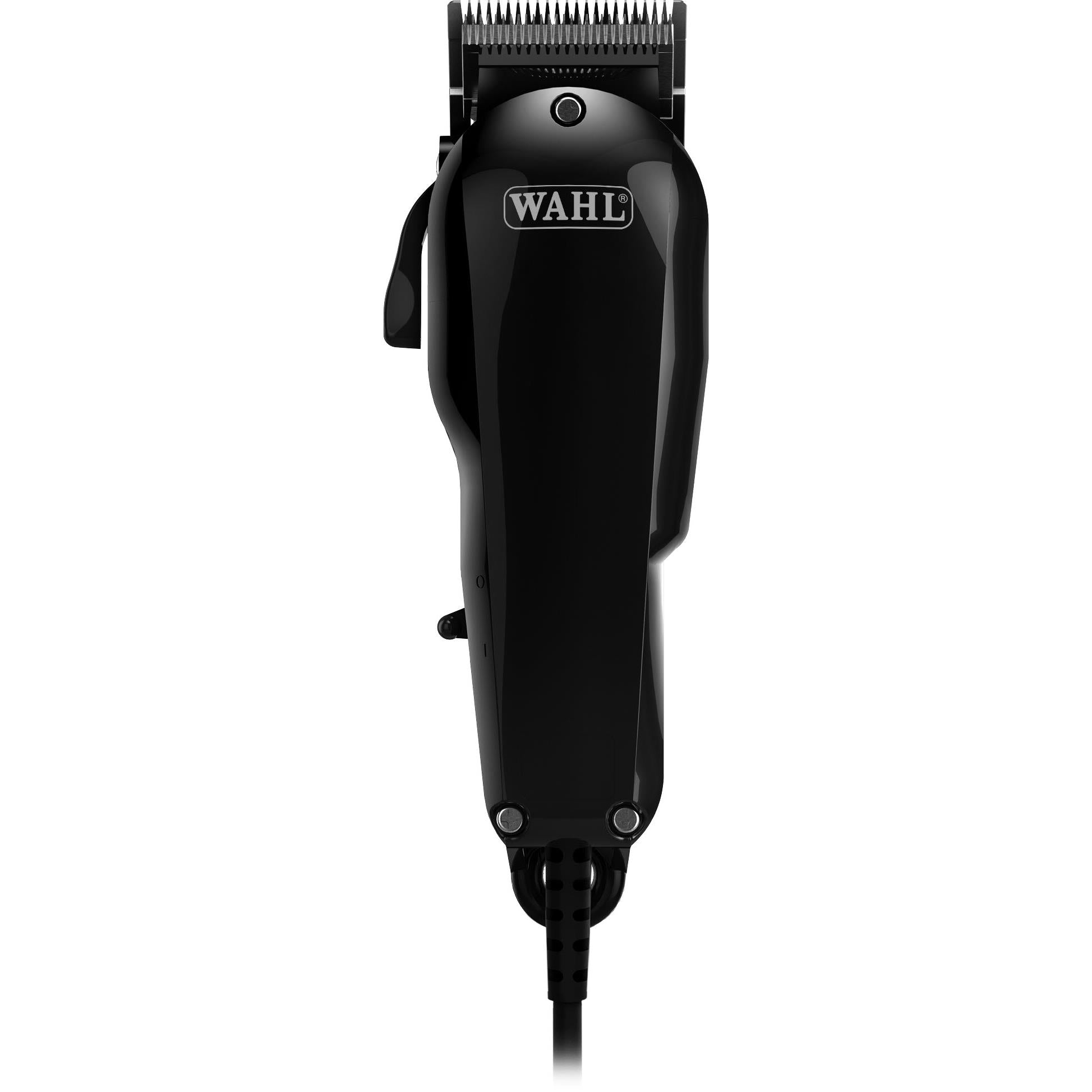 wahl designer clipper