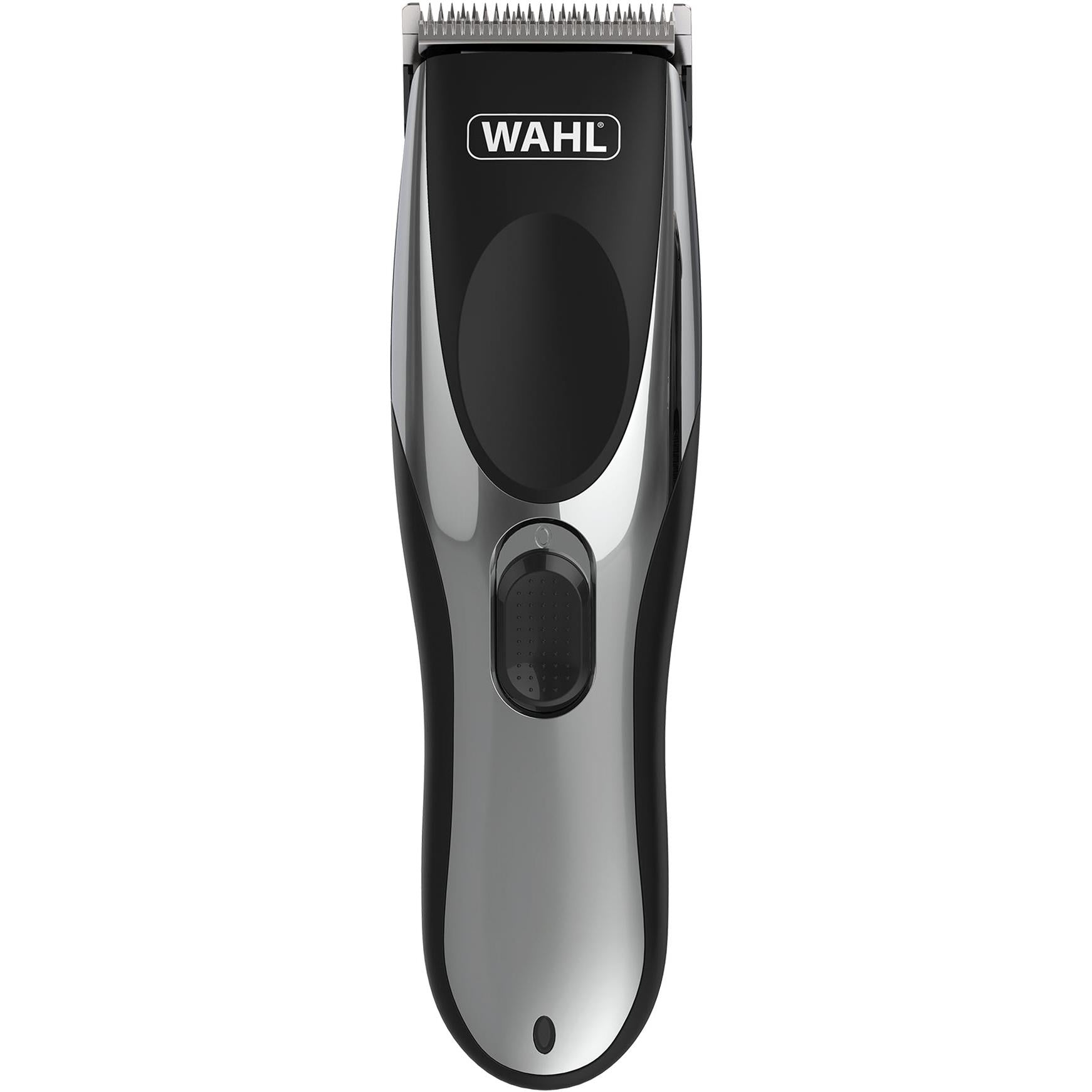 wahl easy clip cordless clipper