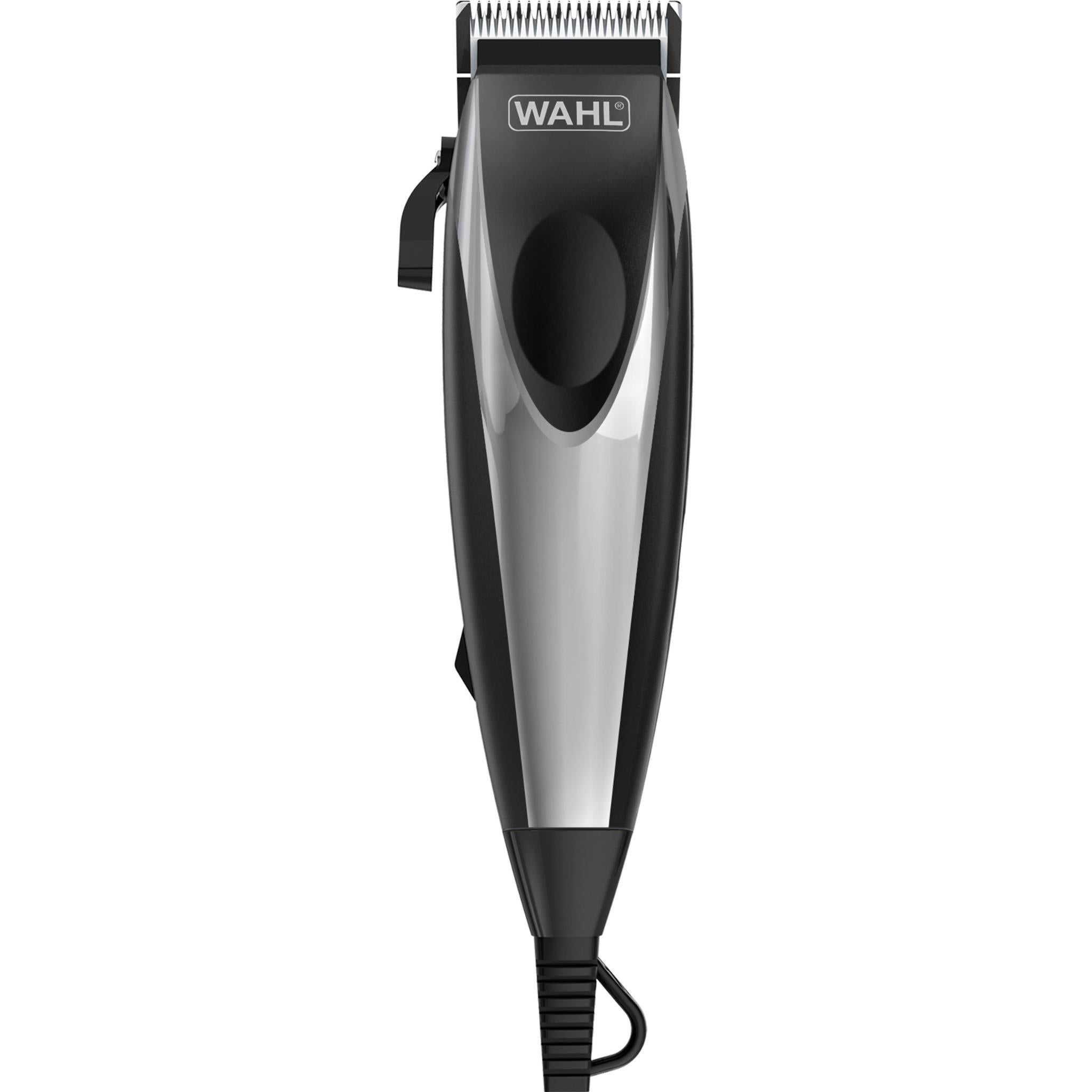 wahl complete cut combo