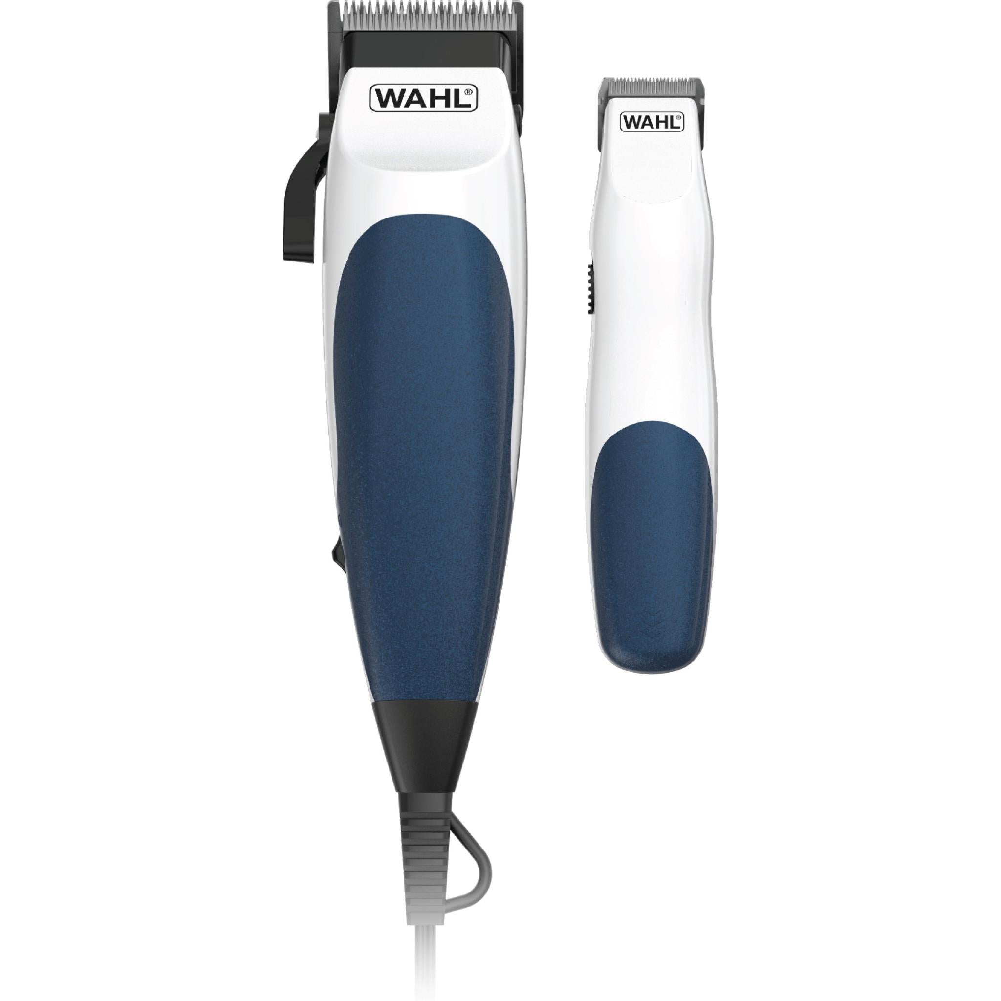 wahl homecut combo