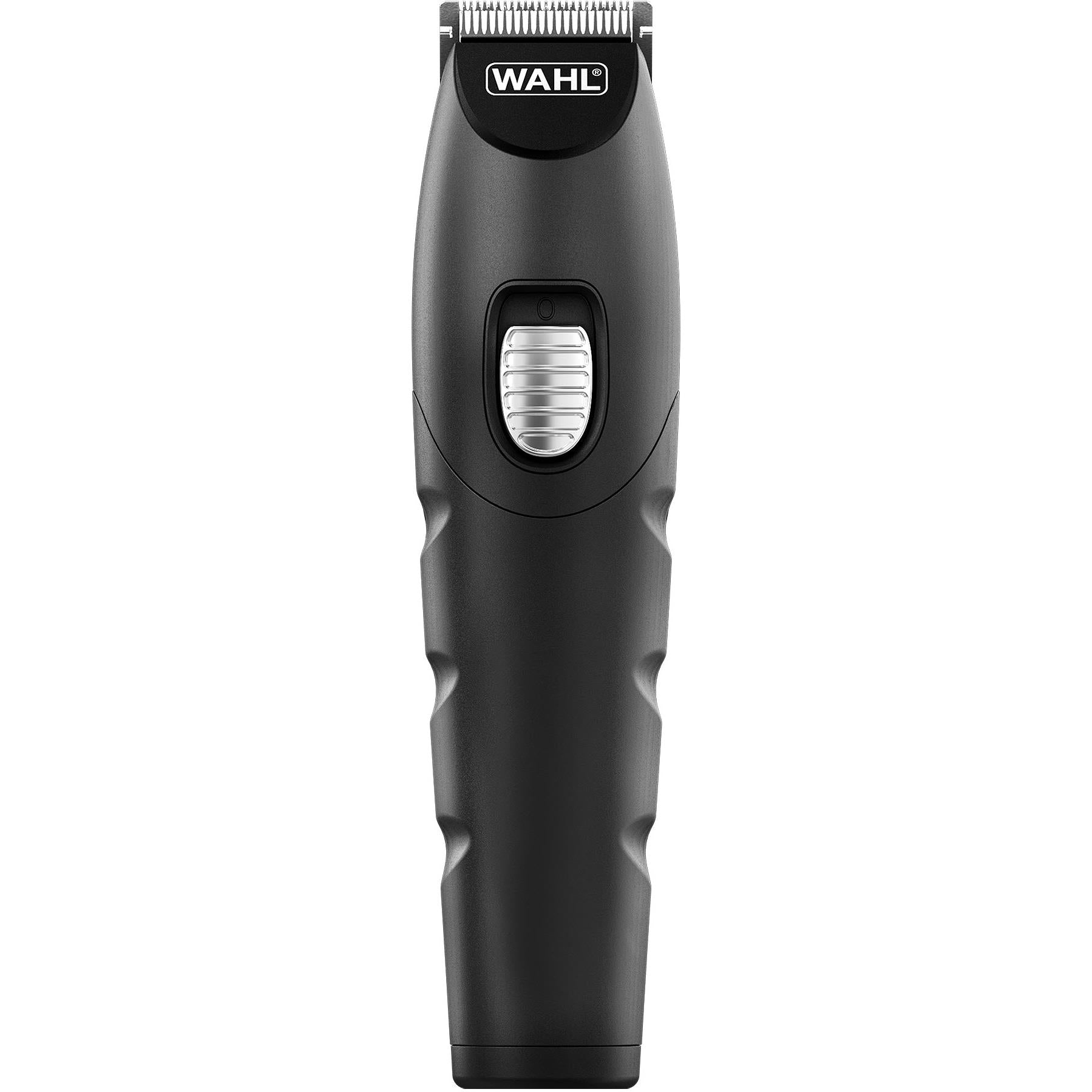 wahl all purpose trimmer