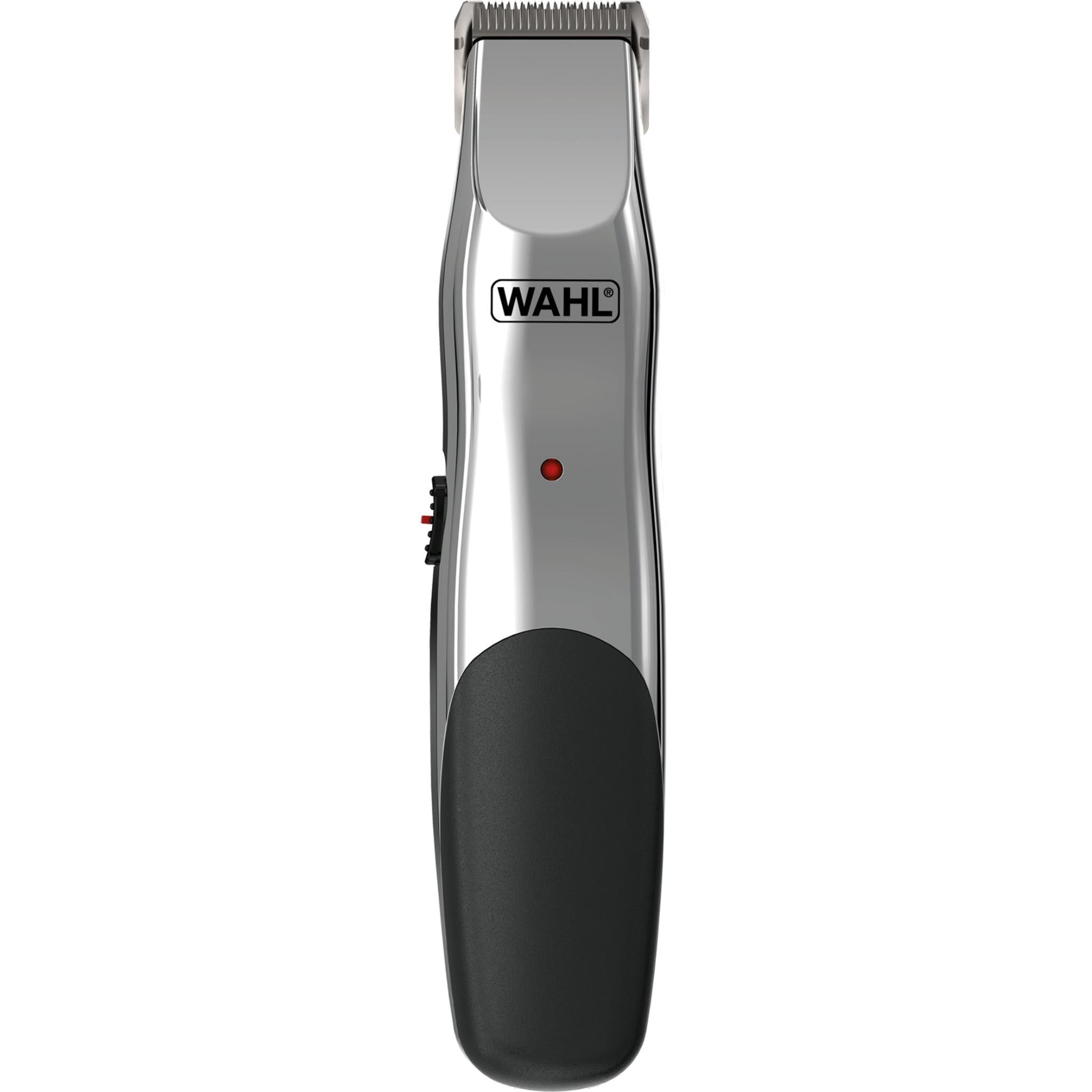 wahl beard & stubble trimmer