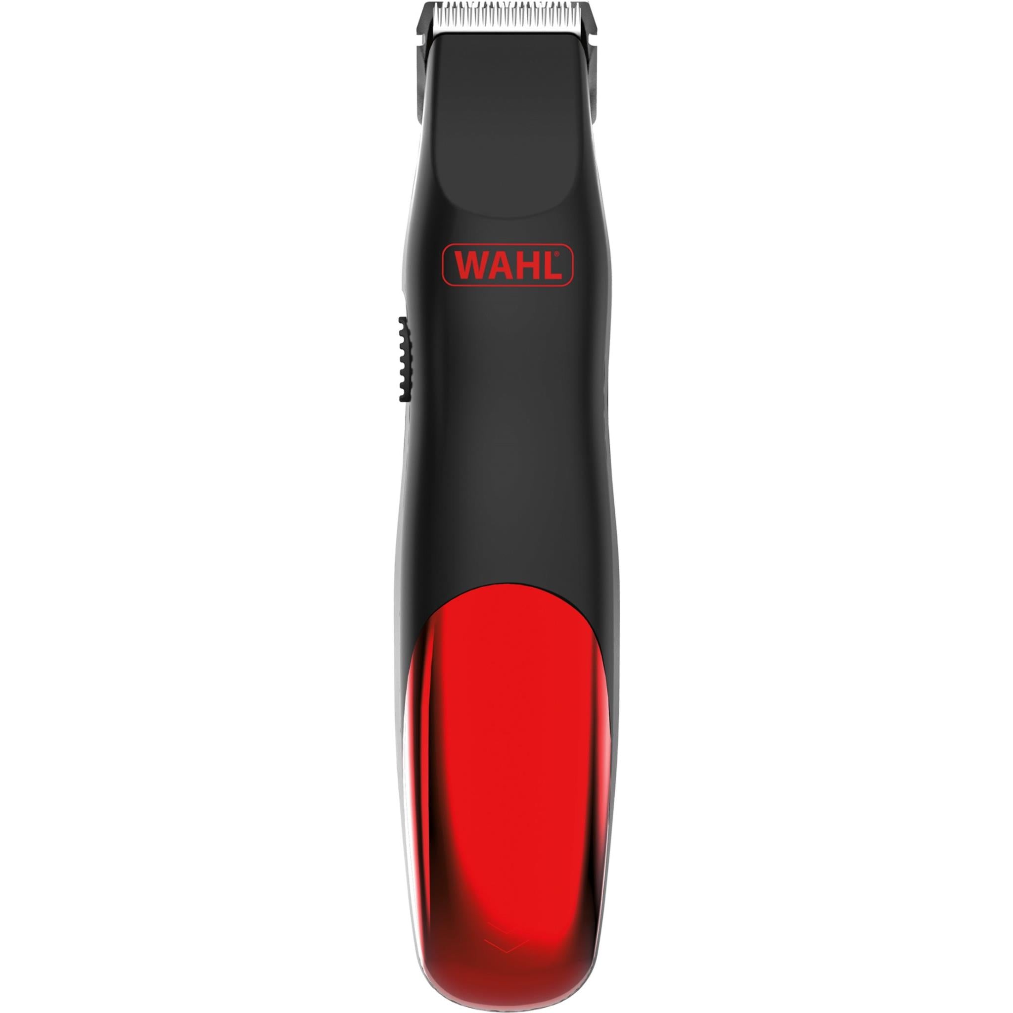 wahl precision beard trimmer